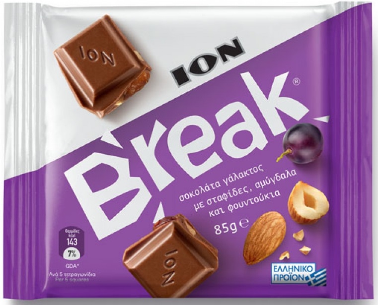ion-break-sokol-staf-xir-karpi-85gr